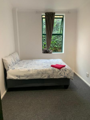 Lovely Rental Unit In Randburg.